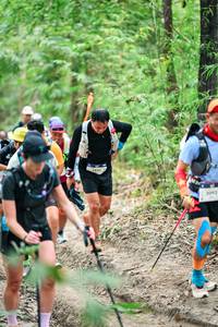 BIB: 
                            <button type="button" onclick="openModal(26880591)" class="btn btn-primary btn-sm float-right btn-popup" data-toggle="modal" data-target=".modal-high-quality">
                        <i class="fas fa-shopping-cart"></i> Add to Cart
                    </button>
                                            <button type="button" onclick="isThisMe(26880591, true)" class="btn btn-success btn-sm float-right btn-popup btn-isme hidden" data-toggle="tooltip" data-placement="bottom" title="นี่คือรูปของคุณใช่ไหม คลิกที่นี่เพื่อเอาเข้าอัลบั้ม">
                        <i class="fas fa-plus"></i> Add to album
                    </button>
                    <button type="button" onclick="isThisMe(26880591, false)" class="btn btn-warning btn-sm float-right btn-popup btn-isnotme hidden">
                        <i class="fas fa-ban"></i> Remove from album
                    </button>